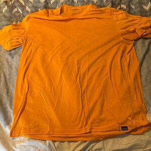 Men's XL Patagonia Shirt